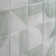 Dean 7.87'' W x 7.87'' L Porcelain Encaustic Floor and Wall Tile