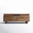 Grayson Solid Wood Storage Trunk
