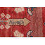 Tapis de couloir Floral Mahal