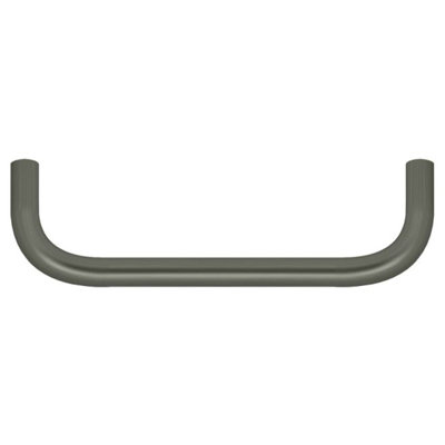 Arch Pull