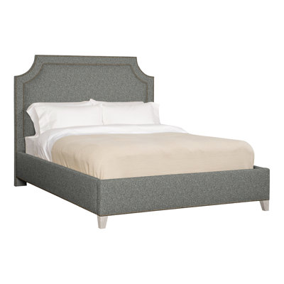 Audrey/Asher Queen Bed