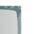 Microfiber Damask Fitted Sheet-42111702-105789229