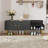 Modern Shoe Storage Bench-1416048715
