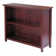 Eleia 6 Drawer Storage Drawer