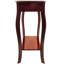 62cm Console Table