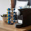 30 Pod Coffee Pod Storage