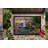 Iyed Non-Slip Doormat-901673733