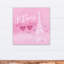 Art sur toile t’aime beaucoup Mapother-290233124
