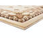 Tapis multicolore Jossi Southwestern-1575356361