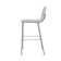 Brayden Studio® Hrayr Counter and Bar Stool
