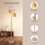 68 po High Farmhouse Rustic Country Cottage