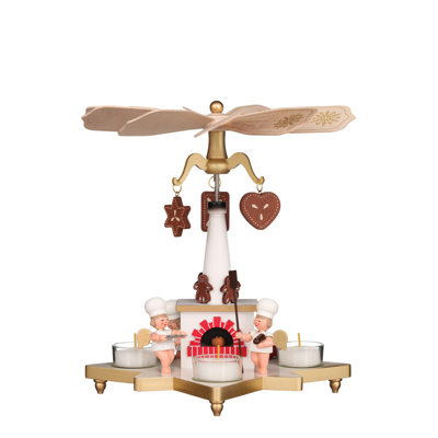 Votive Candle Holder