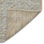 Tapis Juno