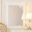 Miroir de commode Dansby-1566399092