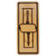 Table rectangulaire en bois-118557703-6923454