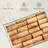 Yarlin Wine Bottle Corks-108690810