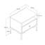 Table de chevet Paucker-108049385