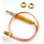 Mr. Heater Propane Hoses And Pressure Regulators