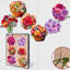 Ornement en forme de pince de la collection Designocracy