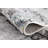 Oasis Indoor Rug-432178438