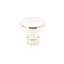 Emtek Haydon Cabinet Knob-1621713248-1629535484