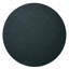 Valentina Polyester Round Placemats-357129490
