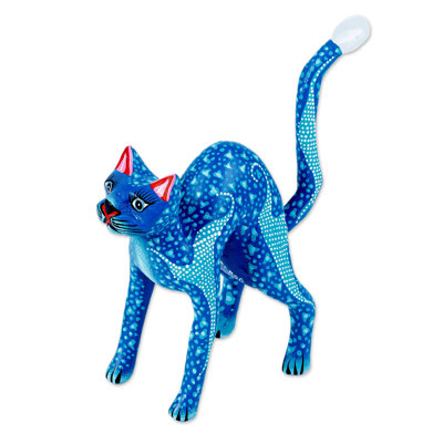 Animals Figurines & Sculptures
