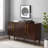 Jennerett 58'' Sideboard-66063640