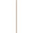 Ceiling Fan Down Rod-1633805968-1633787270