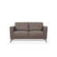 Ensemble de salon en cuir 3 pièces Rizzo-798723736