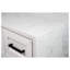 Ensemble de meuble-lavabo simple 36 po Akalya-825871173