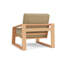 Outdoor Armchair-90355915