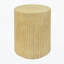 Outdoor Side Table