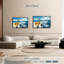 Impression sur toile Ocean Reels-734520311