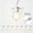 Shatterproof LED Outdoor Patio String Lights