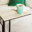 Table d'appoint Canna-1023489687-1023489685