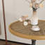 Table d'appoint Safe Safe