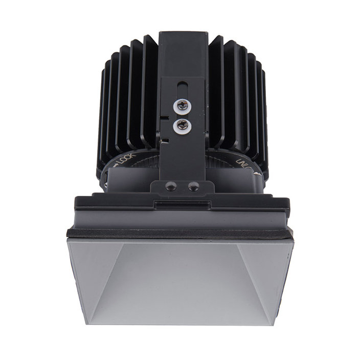 Volta 5.75'' Remodel LED Retrofit Recessed Lighting Kit
