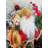 Christmas Bird Figurines & Collectibles