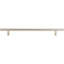 Hopewell Bar Pull-709909589-775139062