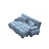 Blue est en rupture de stock