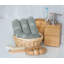 Everarda Mulit-Size Set-640050524