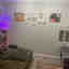 Customer photo 2 of 2