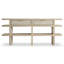 Asana Console Table-1543984041