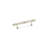 Lined 3" Rod Pull with Petals at End CP Series-12830322