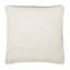 Housse et insert de coussin d'extérieur carré Levon-2044675403-2043402003