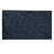 Black/Navy