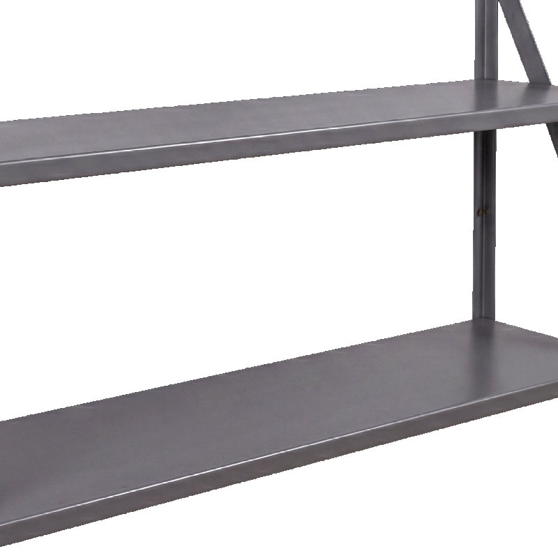 Shelf Kit - Three Tier