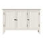 47.2 " W Sideboard