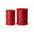 Rouge est en rupture de stock